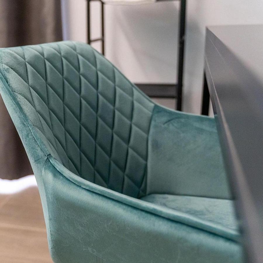 Intimity Luxury Rooms Qualiano Esterno foto